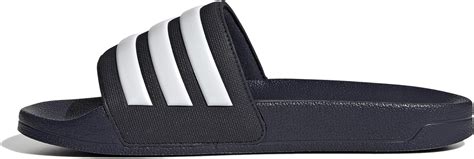 adidas schuhe schlappen|Suchergebnis Auf Amazon.de Für: Adidas Schlappen Herren.